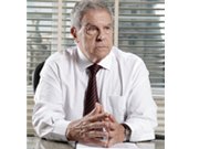 Presidente da Associação Comercial de SP repercute emprego no comércio