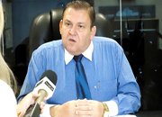Acim é contra aumento e reforça apoio a Facesp