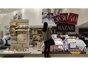 Em abril, confiança do brasileiro chega ao pior nível dos últimos 11 anos, informa Associação Comercial de SP