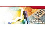 Índice Nacional de Confiança para de cair em maio, informa Associação Comercial de São Paulo