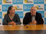 Cartão Servidor em Salto: Valorização do Servidor Municipal e também do Comércio local