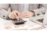 Impostômetro da Associação Comercial de SP chega a R$ 800 bilhões hoje às 21h45