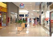 Vendas no varejo paulista caem 9,3% no primeiro trimestre, informa Associação Comercial de SP