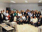 Presidente Prudente sedia Seminário Regional da Facesp