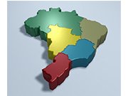 Classe AB e Sudeste puxam aumento de 4 pontos da confiança do brasileiro em junho, informa ACSP