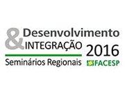 Seminários Regionais da Facesp reúnem 389 ACs em dez cidades do estado