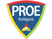PROE expande credenciados no Estado de São Paulo