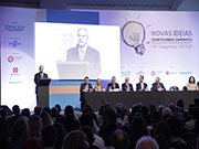 Facesp completa 53 anos de apoio ao empreendedorismo paulista