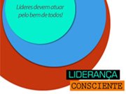Na abertura do Congresso da Facesp ontem, Guilherme Afif defende reforma política com constituinte exclusiva