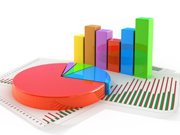 Divulgação: Pesquisa de Intenção de Compra dos Consumidores (PICC) Natal 2016