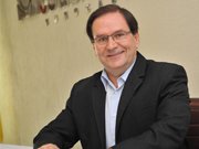 A Associação Comercial de Sorocaba completará 95 anos e levará um bolo de 950 pedaços pra comemorar na praça