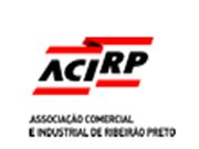 Divulgação IPC/Fipe/ACIRP dezembro 2016