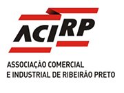 Indice de expectativa do empresários – dezembro/2016