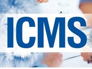 Contribuintes do comércio varejista podem parcelar o pagamento do ICMS