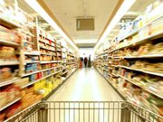 Vendas do varejo paulista caem 7,2% em novembro, informa Associação Comercial de SP
