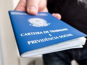 Saques do FGTS devem movimentar o comércio