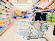 Varejo paulista fecha 2016 com queda de 5,7% nas vendas, informa Associação Comercial de SP