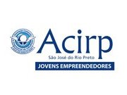 Empreendedores do futuro
