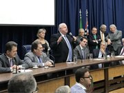 Projeto que anula obrigatoriedade do AR para negativação de inadimplentes deve ser votado semana que vem