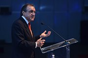 Acipi reúne Karnal, Nêumanne e Sardenberg, em evento