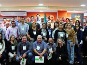Presidente Prudente sedia Seminário Regional da Facesp