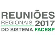 ACIF sedia encontro das associações comerciais da região