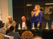ACIC sedia reunião regional da FACESP