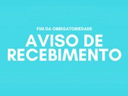 Já está valendo lei que facilita comunicação entre empresas e consumidores