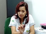 ACE de Pompeia alerta para a importância da negativação