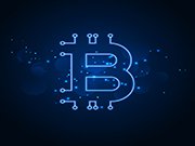 Implicações jurídicas de blockchain e criptomoedas são tema de palestra gratuita na Distrital Centro da ACSP dia 24