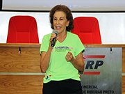 Projeto que oferece atendimento humanizado a pacientes e seus familiares é lançado pelo Centro de Voluntariado e Unidade de Emergência do HC
