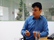Acim considera viável gestão rotativa de vagas
