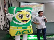 Comércio de Votuporanga terá semana liquida tudo