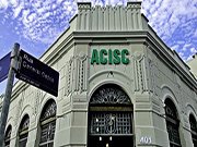 Associação Comercial e Industrial de São Carlos completa 87 anos