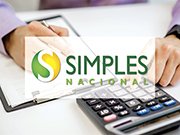 Curso avançado na ACE prepara empresas sobre o Simples Nacional