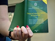 Aicita lembra chegada do Mês do Consumidor
