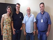 União ACE CDL e Sebrae-SP disponibilizarão mais de 70 cursos gratuitos à distância