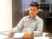 Dirigentes querem ouvir comerciantes da Zona Sul