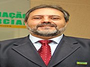 Páscoa gera boa expectativa do comércio