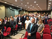 Cartão ACCredito realiza workshop em SP