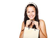 Em 1 ano, confiança da classe C sobe 5 pontos, registra Índice Nacional de Confiança/ACSP