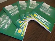 Março é um mês especial para o consumidor brasileiro