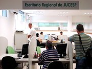 Acim celebra 20 anos do Escritório Regional da Jucesp