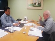 Acim disponibiliza o Programa Acim-Educa para associados