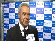 Consumidor mostra sinais de confiança no varejo