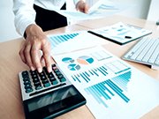 Associação Comercial de SP: varejo cresce 4,5% no 1º trimestre