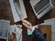 Governo publica lei que institui Refis da Micro e Pequena Empresa