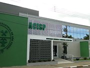 ACISP fará reinauguração de sede com solenidade para associados