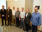 Desenvolve SP e BNDES apresentam linhas de crédito na Acipi
