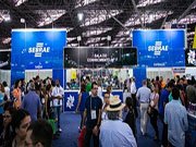 Grupo de Pompeia participa de feira em São Paulo